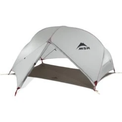 Msr Hubba Hubba Nx Tunneltent - Groen - 2 Persoons -Outdoor Camping Winkel 1200x1200 622