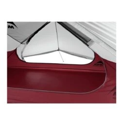 Msr Hubba Hubba Nx Tunneltent - Groen - 2 Persoons -Outdoor Camping Winkel 1200x1200 623