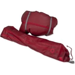 Msr Hubba Hubba Nx Tunneltent - Groen - 2 Persoons -Outdoor Camping Winkel 1200x1200 624