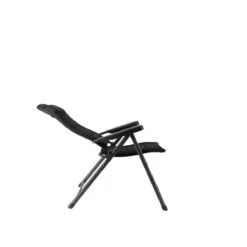 Travellife Barletta Comfort Stoel Antraciet / Donkergrijs 24 Travellife Barletta Comfort Stoel Antraciet / Donkergrijs -Outdoor Camping Winkel 1200x1200 64