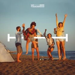 Where Tomorrow Solo Tent Pop Up 225X100X57 Cm - Grijs - 1 Persoons -Outdoor Camping Winkel 1200x1200 656