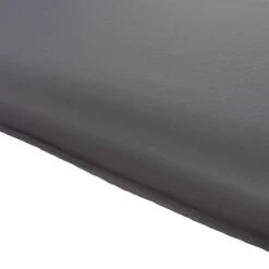 NOMAD Perth Plus XW 10.0 - Slaapmat - 198 X 63 X 10 - Donkergrijs -Outdoor Camping Winkel 1200x1200 688