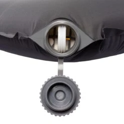 NOMAD Perth Plus XW 10.0 - Slaapmat - 198 X 63 X 10 - Donkergrijs -Outdoor Camping Winkel 1200x1200 689