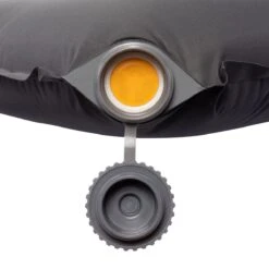 NOMAD Perth Plus XW 10.0 - Slaapmat - 198 X 63 X 10 - Donkergrijs -Outdoor Camping Winkel 1200x1200 690