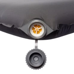 NOMAD Perth Plus XW 10.0 - Slaapmat - 198 X 63 X 10 - Donkergrijs -Outdoor Camping Winkel 1200x1200 691