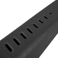 Bo-Camp Strandstoel Saint-tropez - Blauw 14 Bo-Camp Strandstoel Saint-tropez - Blauw -Outdoor Camping Winkel 1200x1200 7