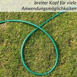 Gardebruk Haringen Set Van 100 Gegalvaniseerd Staal LxØ 150x2,7mm 17 Gardebruk Haringen Set Van 100 Gegalvaniseerd Staal LxØ 150x2,7mm -Outdoor Camping Winkel 1200x1200 706