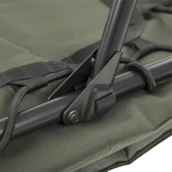 JRC Defender Levelbed Wide | Stretcher -Outdoor Camping Winkel 1200x1200 715