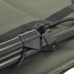 JRC Defender Levelbed Wide | Stretcher -Outdoor Camping Winkel 1200x1200 716