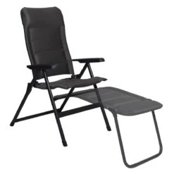Travellife Barletta Comfort Stoel Antraciet / Donkergrijs 32 Travellife Barletta Comfort Stoel Antraciet / Donkergrijs -Outdoor Camping Winkel 1200x1200 72
