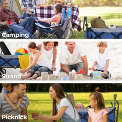 LifeGoods Bolderkar - Opvouwbaar - Tot 120KG - 103L - Extra Draagtas En Duwstang - Wasbaar Polyester - 98x45cm - Blauw/Grijs 16 LifeGoods Bolderkar - Opvouwbaar - Tot 120KG - 103L - Extra Draagtas En Duwstang - Wasbaar Polyester - 98x45cm - Blauw/Grijs -Outdoor Camping Winkel 1200x1200 724