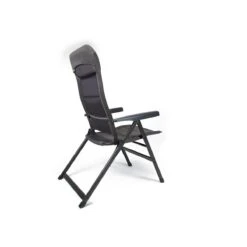 Travellife Barletta Comfort Stoel Antraciet / Donkergrijs 33 Travellife Barletta Comfort Stoel Antraciet / Donkergrijs -Outdoor Camping Winkel 1200x1200 73