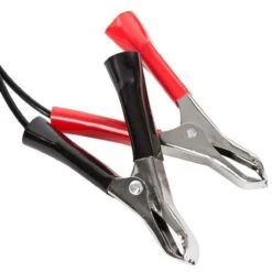 TecTake - Oliepomp 12V - Olie Pomp 12 Volt - 402330 -Outdoor Camping Winkel 1200x1200 738