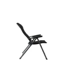 Travellife Barletta Comfort Stoel Antraciet / Donkergrijs 34 Travellife Barletta Comfort Stoel Antraciet / Donkergrijs -Outdoor Camping Winkel 1200x1200 74