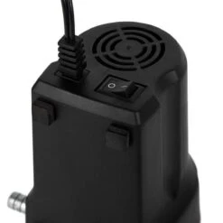 TecTake - Oliepomp 12V - Olie Pomp 12 Volt - 402330 -Outdoor Camping Winkel 1200x1200 740