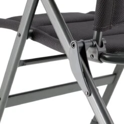 Travellife Barletta Comfort Stoel Antraciet / Donkergrijs 37 Travellife Barletta Comfort Stoel Antraciet / Donkergrijs -Outdoor Camping Winkel 1200x1200 76