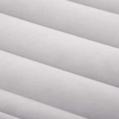 Bestway Luchtbed Tritech 1-persoons 191x97x46 Cm Blauw En Grijs -Outdoor Camping Winkel 1200x1200 762