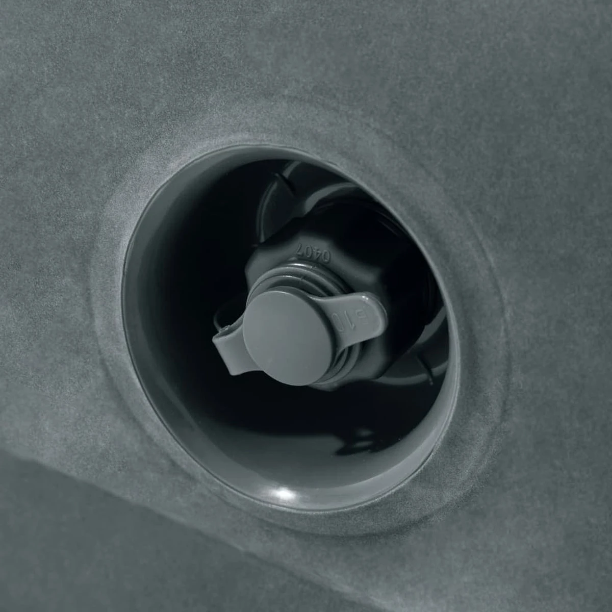 Intex Opblaas Stoel - 1-persoons - 221x107x66 Cm 15 Intex Opblaas Stoel - 1-persoons - 221x107x66 Cm - Afbeelding 13