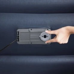 Bestway Tritech 61 Cm Luchtbed - Tweepersoons -Outdoor Camping Winkel 1200x1200 786