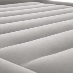 Bestway Tritech 61 Cm Luchtbed - Tweepersoons -Outdoor Camping Winkel 1200x1200 787