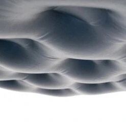 Bo-Camp Luchtbed - Velours Air-XL 1 - 1-persoons - 200x78x23 Cm 24 Bo-Camp Luchtbed - Velours Air-XL 1 - 1-persoons - 200x78x23 Cm -Outdoor Camping Winkel 1200x1200 789