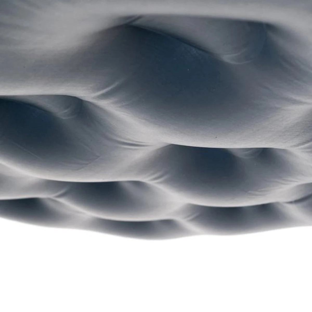 Bo-Camp Luchtbed - Velours Air-XL 1 - 1-persoons - 200x78x23 Cm 9 Bo-Camp Luchtbed - Velours Air-XL 1 - 1-persoons - 200x78x23 Cm - Afbeelding 7