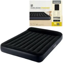 Intex Pillow Rest Classic Queen Luchtbed - 2-persoons - 152x203x25 Cm -Outdoor Camping Winkel 1200x1200 794