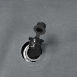 Bestway - Luchtbed AlwayzAire Queen -Outdoor Camping Winkel 1200x1200 799