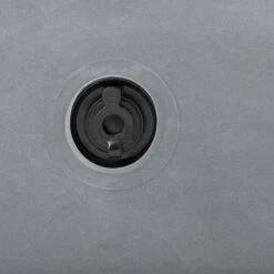 Bestway - Luchtbed AlwayzAire Queen -Outdoor Camping Winkel 1200x1200 800