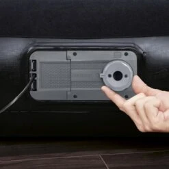 Bestway Tritech 22 Cm Luchtbed - Tweepersoons -Outdoor Camping Winkel 1200x1200 810