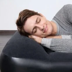 Bestway Tritech 22 Cm Luchtbed - Tweepersoons -Outdoor Camping Winkel 1200x1200 811