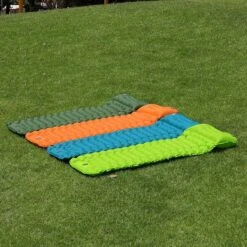 LVNRIDS Isomat, Zelfopblazend, Ultralicht, Luchtmatras, Camping, Zelfopblaasbaar, Opblaasbaar Matras, 3,9 Inch Dik, Met Voetperspomp En Kussen, Voor Camping, Reizen, Outdoor, Wandelen, Strand, Oranje 16 LVNRIDS Isomat, Zelfopblazend, Ultralicht, Luchtmatras, Camping, Zelfopblaasbaar, Opblaasbaar Matras, 3,9 Inch Dik, Met Voetperspomp En Kussen, Voor Camping, Reizen, Outdoor, Wandelen, Strand, Oranje -Outdoor Camping Winkel 1200x1200 819