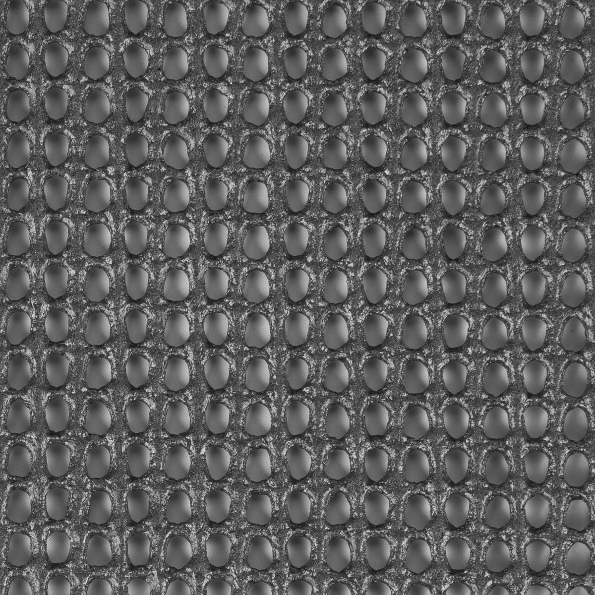 Travellife Riva Tenttapijt - Antraciet - 300 X 600 Cm 4 Travellife Riva Tenttapijt - Antraciet - 300 X 600 Cm - Afbeelding 2