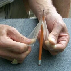 Tear-Aid Rol Type A Voor Kunststoffen En Weefsels -Outdoor Camping Winkel 1200x1200 828