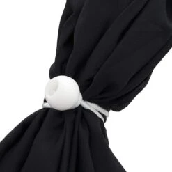 Elastiek Met Bal Wit - 12 Delig - Spanelastiek - 17cm - Benson -Outdoor Camping Winkel 1200x1200 843