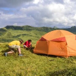 Relaxdays 100x Gronddoekpen - Grondanker - Haring - Gronddoekhaak - Grondhaken - 2mm -Outdoor Camping Winkel 1200x1200 850