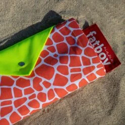 Fatboy Miasun Palm Beach -Outdoor Camping Winkel 1200x1200 856