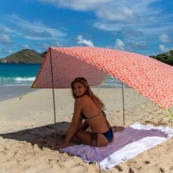 Fatboy Miasun Palm Beach -Outdoor Camping Winkel 1200x1200 857