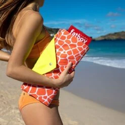 Fatboy Miasun Palm Beach -Outdoor Camping Winkel 1200x1200 858