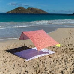 Fatboy Miasun Palm Beach -Outdoor Camping Winkel 1200x1200 859