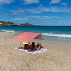 Fatboy Miasun Palm Beach -Outdoor Camping Winkel 1200x1200 860