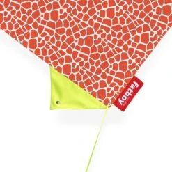 Fatboy Miasun Palm Beach -Outdoor Camping Winkel 1200x1200 861