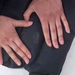 GEAR AID Gear-Aid - Tenacious - Max Flex - Patches -Outdoor Camping Winkel 1200x1200 865