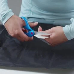 GEAR AID Gear-Aid - Tenacious - Max Flex - Patches -Outdoor Camping Winkel 1200x1200 866