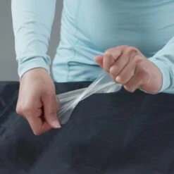 GEAR AID Gear-Aid - Tenacious - Max Flex - Patches -Outdoor Camping Winkel 1200x1200 867