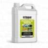 Ultramar - Sprayhood & Tent Protector 2,5L - Impregneermiddel Voor Bootkap, Tent, Cabriodak - Maakt Waterdicht En Geeft Extra Bescherming -Outdoor Camping Winkel 1200x1200 869