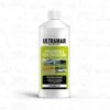 Ultramar - Sprayhood & Tent Protector 1L - Impregneermiddel Voor Bootkap, Tent, Cabriodak - Maakt Waterdicht En Geeft Extra Bescherming 2 Ultramar - Sprayhood & Tent Protector 1L - Impregneermiddel Voor Bootkap, Tent, Cabriodak - Maakt Waterdicht En Geeft Extra Bescherming -Outdoor Camping Winkel 1200x1200 874