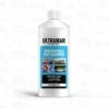 Ultramar - Sprayhood & Tent Shampoo - 1L - Tentdoekreiniger - Voor Bootkap, Tent, Cabriodak, Zonwering - Tentonderhoud - Bootonderhoud - Schoonmaakmiddel -Outdoor Camping Winkel 1200x1200 879