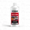 Ultramar - Power Cleaner 1L - Tentdoekreiniger Voor Bootkap, Tent, Cabriodak -Outdoor Camping Winkel 1200x1200 886