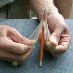 Tear - Aid - Reparatiemiddel - Type A En B Zakje - Combideal -Outdoor Camping Winkel 1200x1200 891